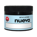 Rêve Lucide
